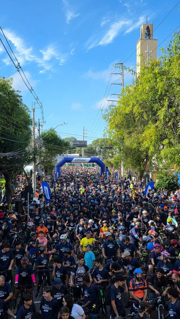 passeio-ciclistico-condor-2025