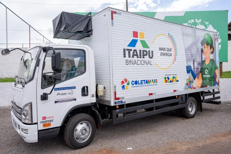 Cibax__ITAIPU