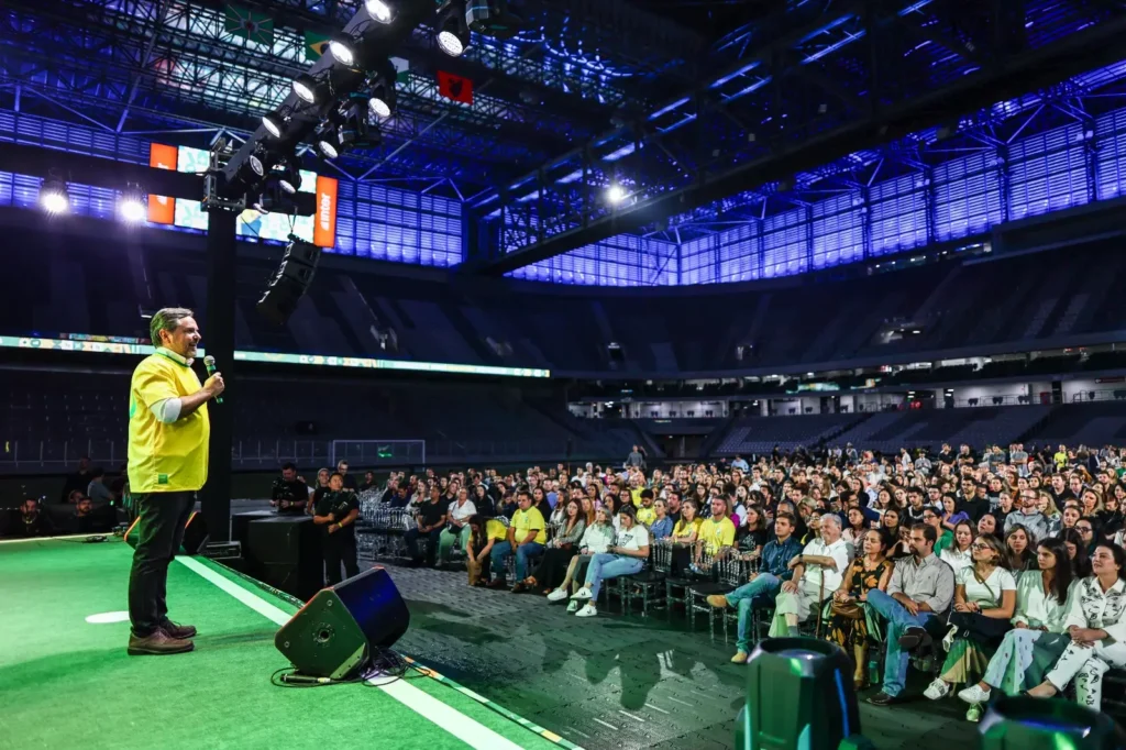 Lancamento-Selecao-Piemonte_creditos_Click-Drone