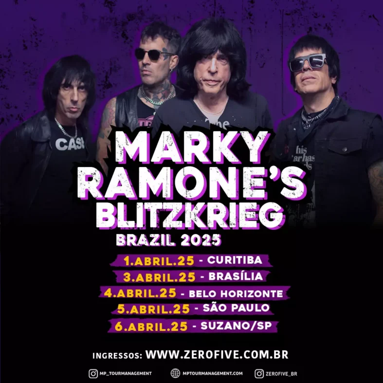 _MarkRamone-hard-rock-curitiba