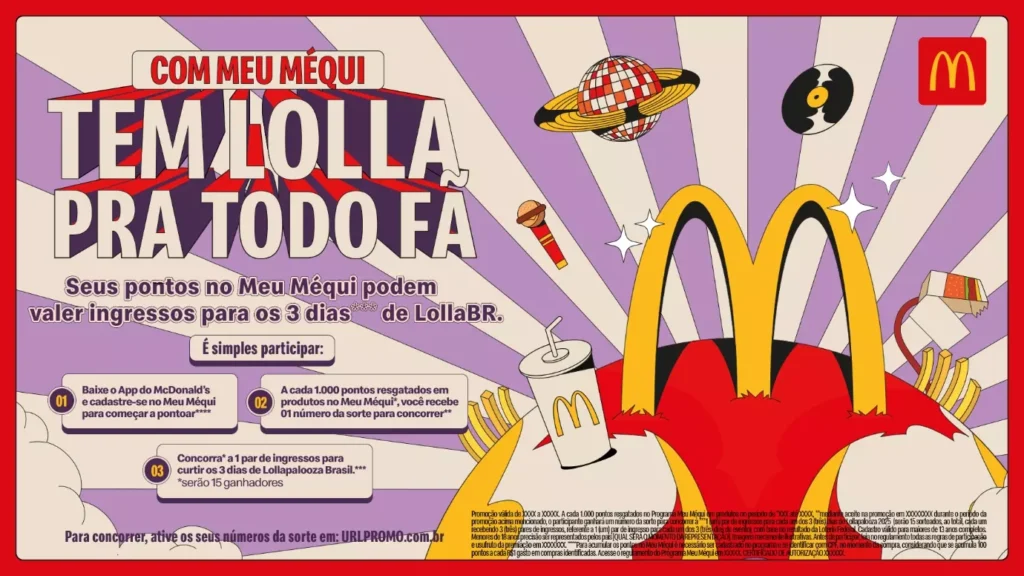 Mequi_Promo-Lolla2025