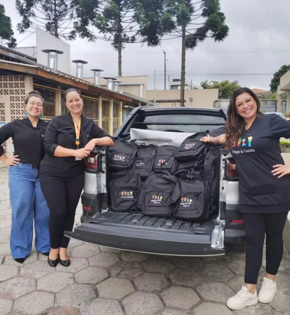 RISOTOLÂNDIA - CAXIMBA.jpg