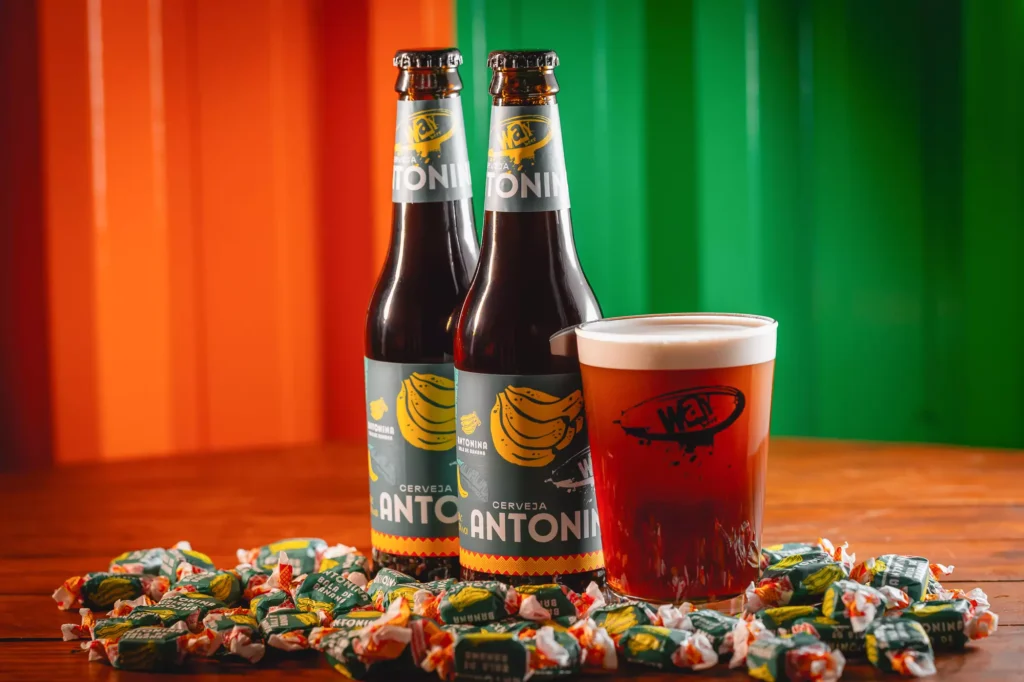 WayBeer-Antonina_fotoPriscillaFiedler