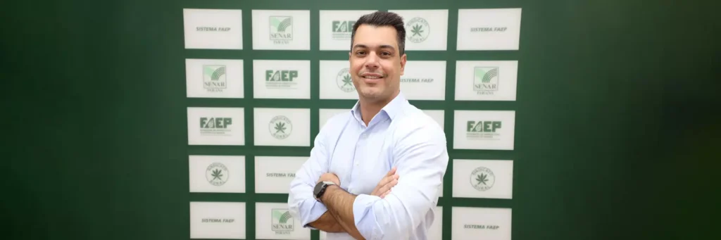 faep__agide-eduardo
