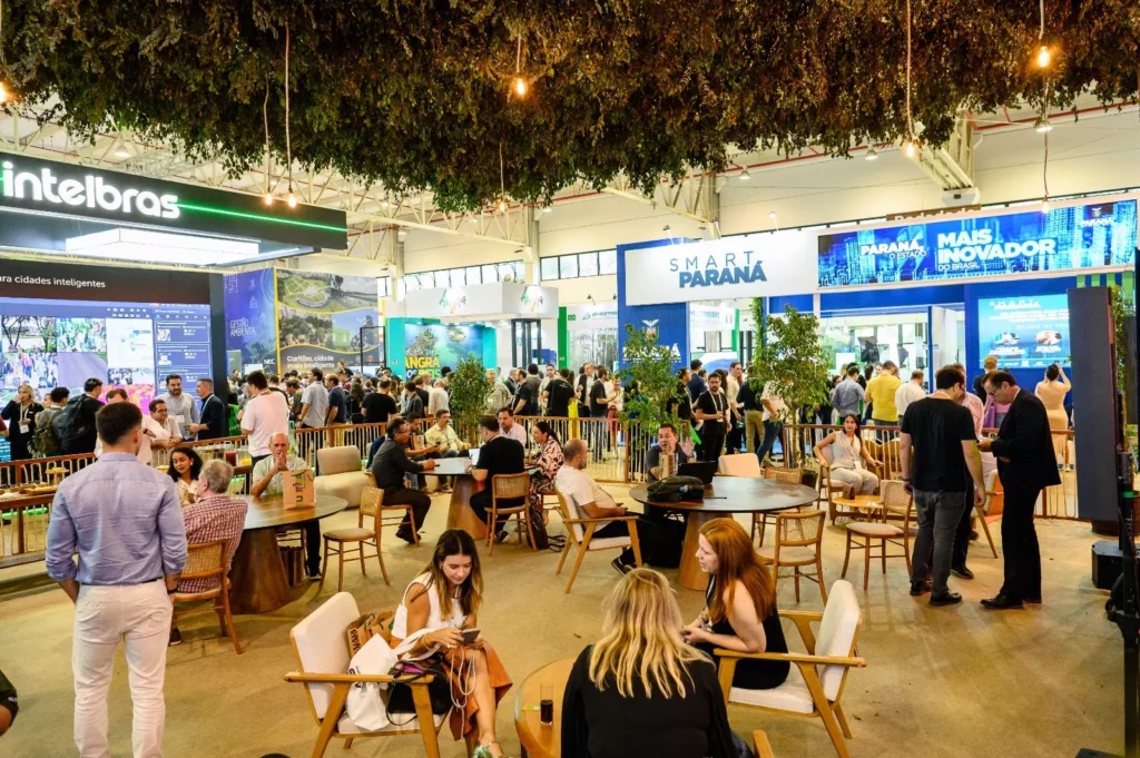 IRIP_SmartCities 2025