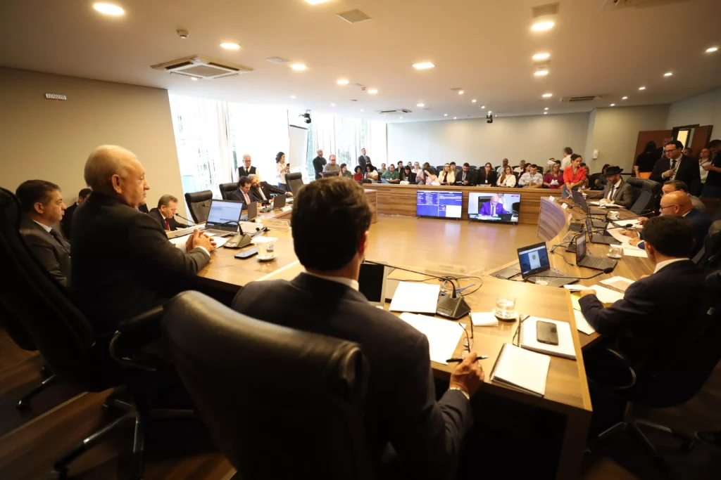 CCJ_ Pedreira do Atuba