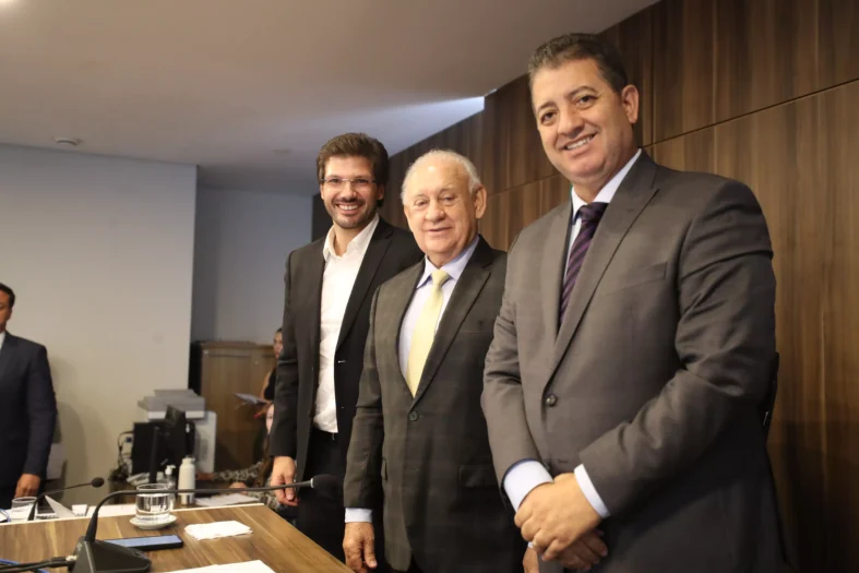 CCJ_ Pedreira do Atuba