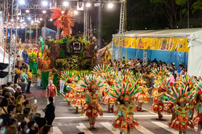 curitiba-carnaval2025__deixa falar