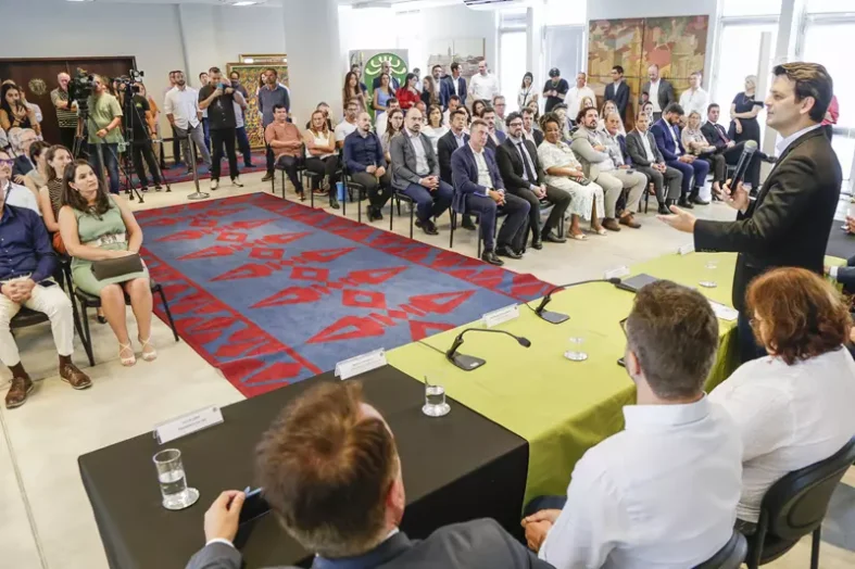 PPP__eduardo nova secretaria