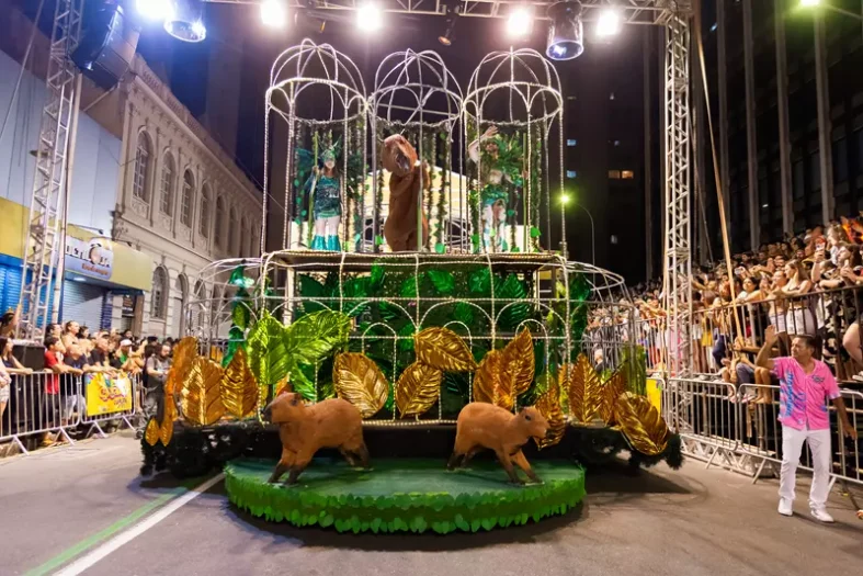  Enamorados destacou Curitiba  fotos luiz pacheco-FCC