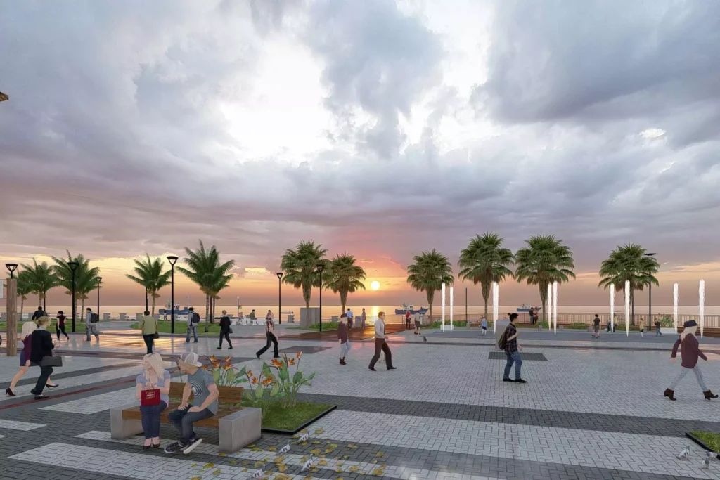 parana_orla__guaratuba_8_-_photo_0_0