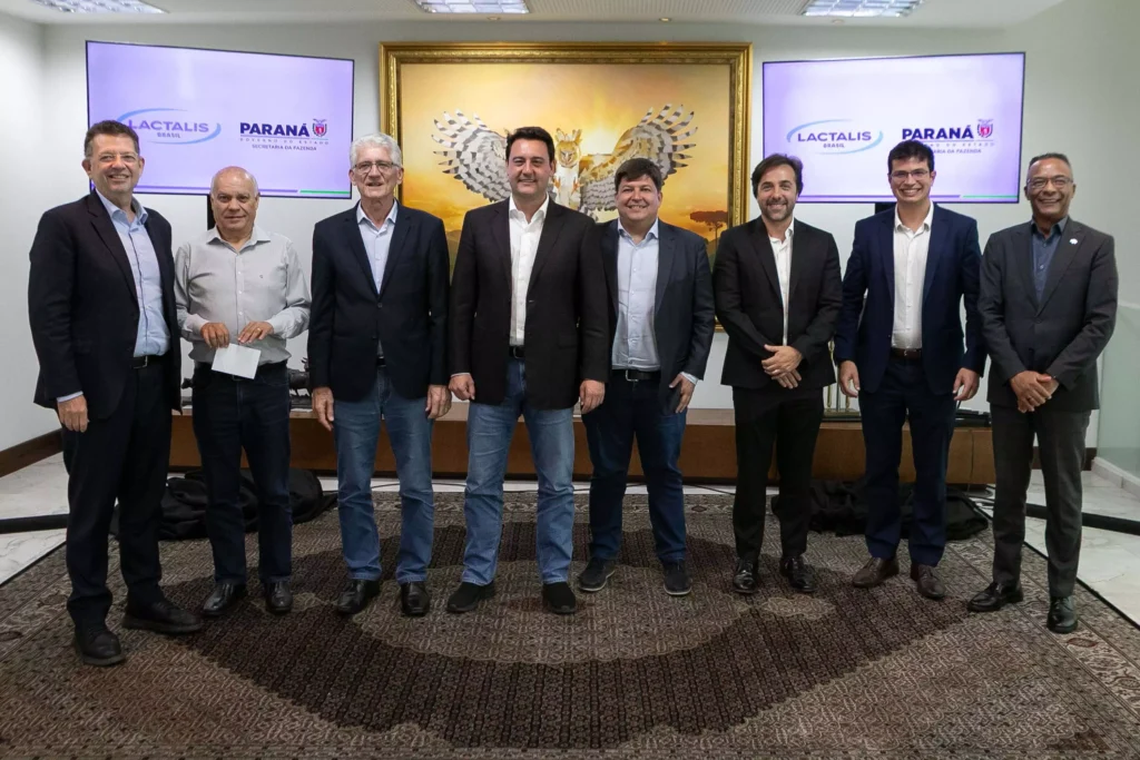 lactalis_brasil_foto_rdziura