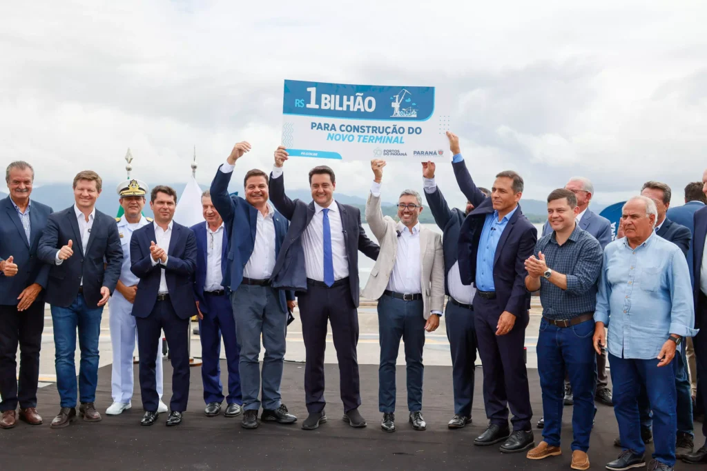 porto investimentos aniversário.jpg