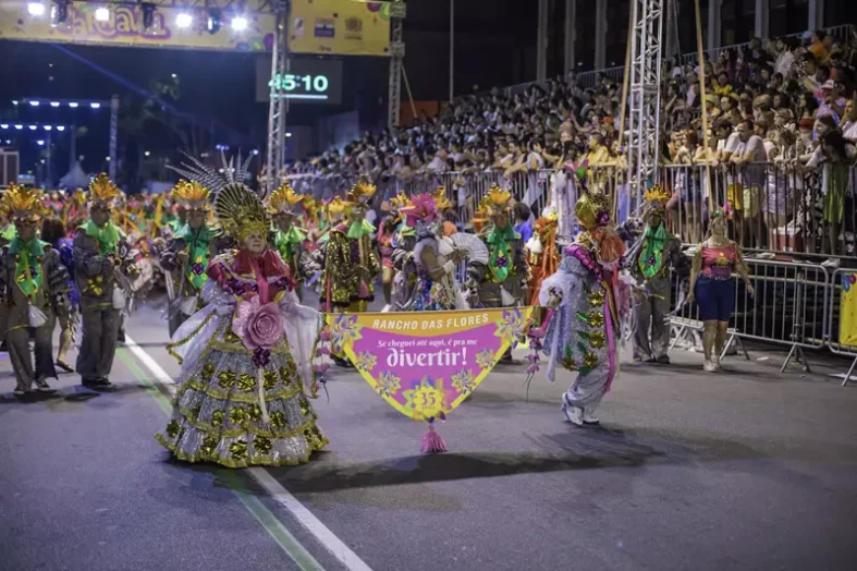 curitiba-carnaval-2025__rancho das flores 2025
