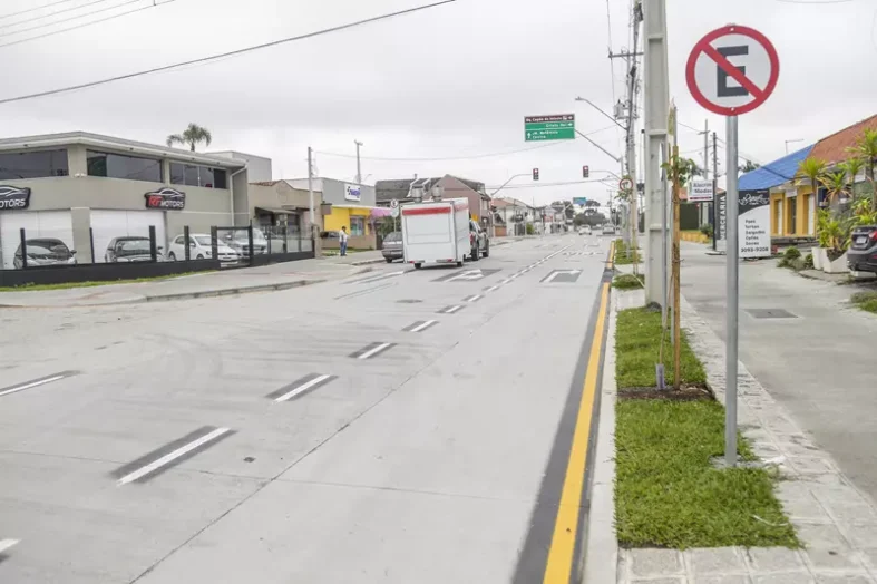 obas-curitiba__rua hayton capão da imbuia