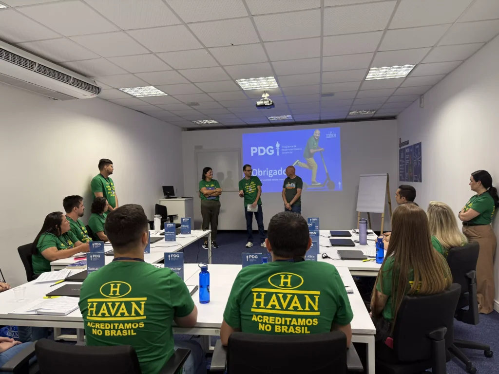 havan-formacao-lideres-2025