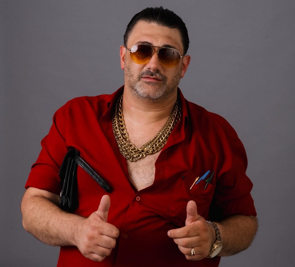 Chico-Raiz---Foto-Divulgacao