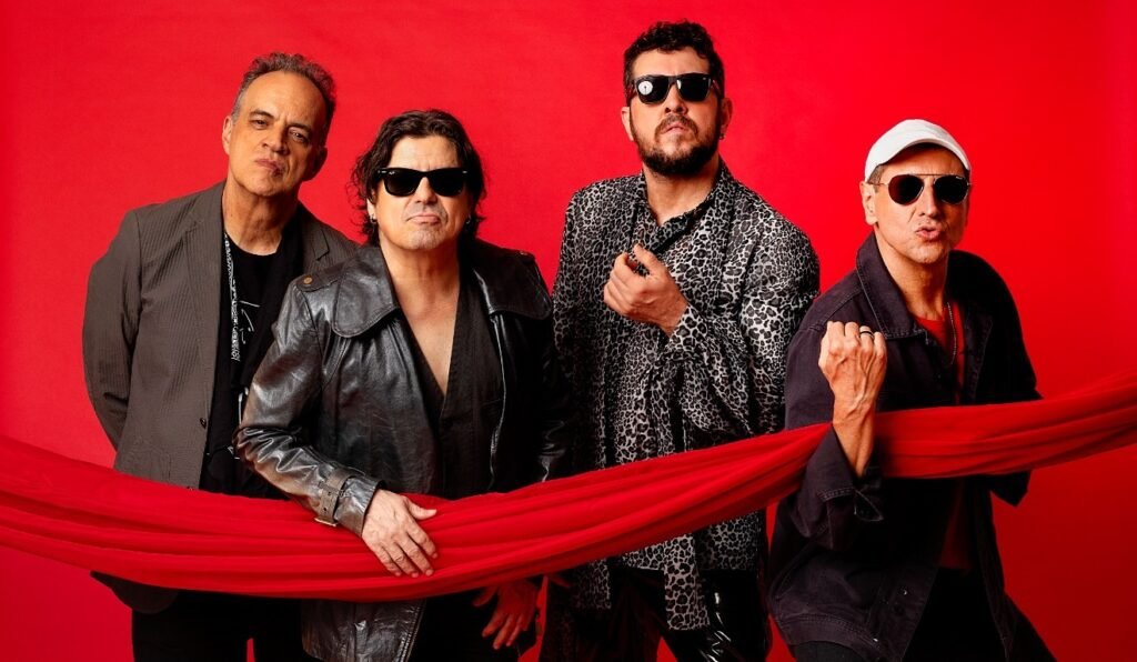 barao-vermelho-curitiba-2025