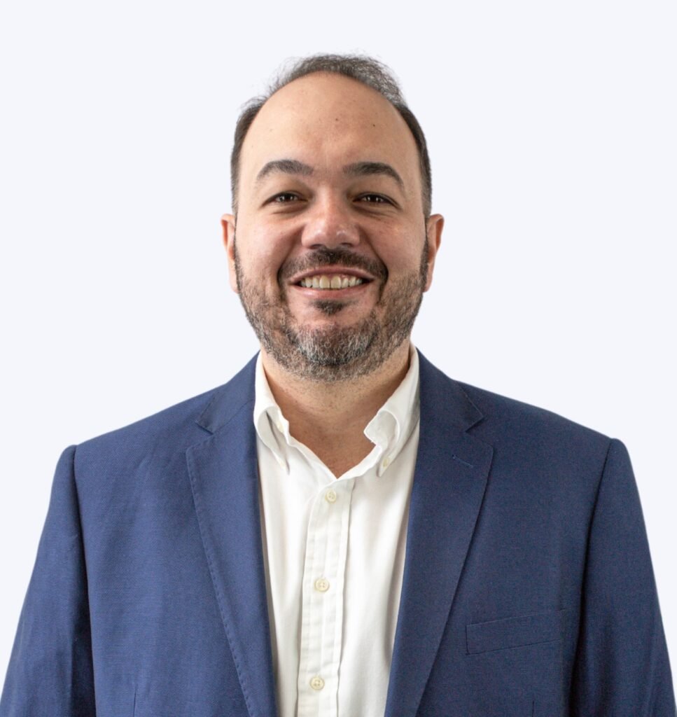 Sylvio Calixto