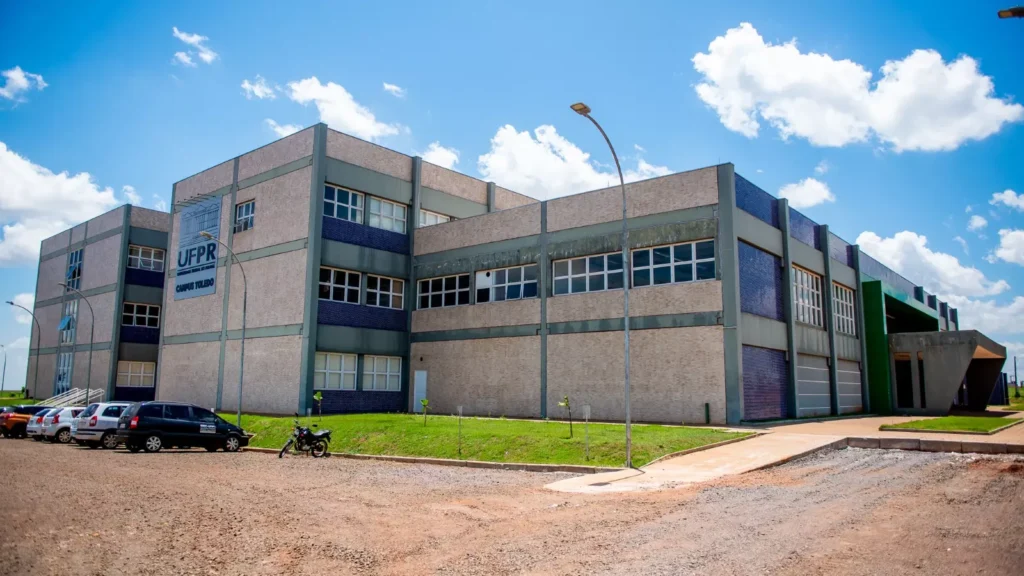 Alunos que optam por universidades no campus Biopark têm acesso a estrutura de ensino de ponta, ecossistema de inovação e empreendedorismo do parque Creditos: Divulgação