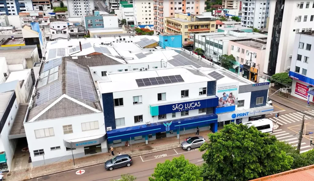 Hospital_São_Lucas_Pato_Branco