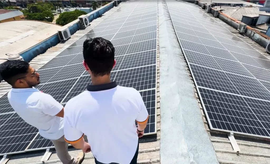 Hospital_Bom_Jesus_Ponta_Grossa