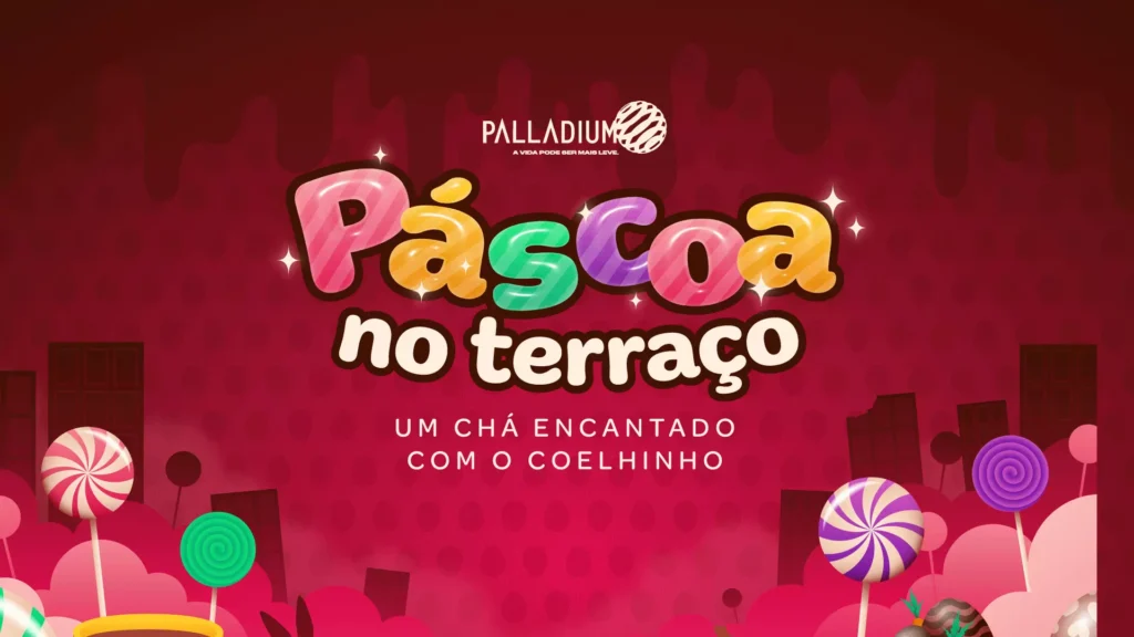 Palladium_curitiba-Pascoa-no-Terraco----IMPRENSA-0000