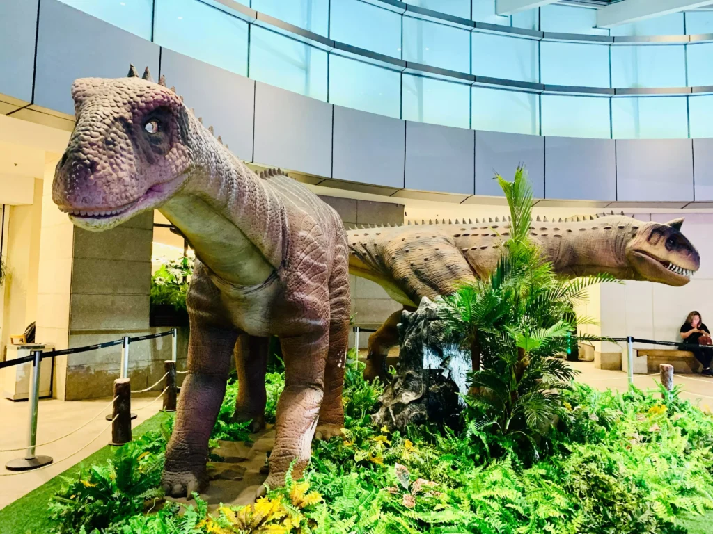 Dinos-Divulgacao-PkB