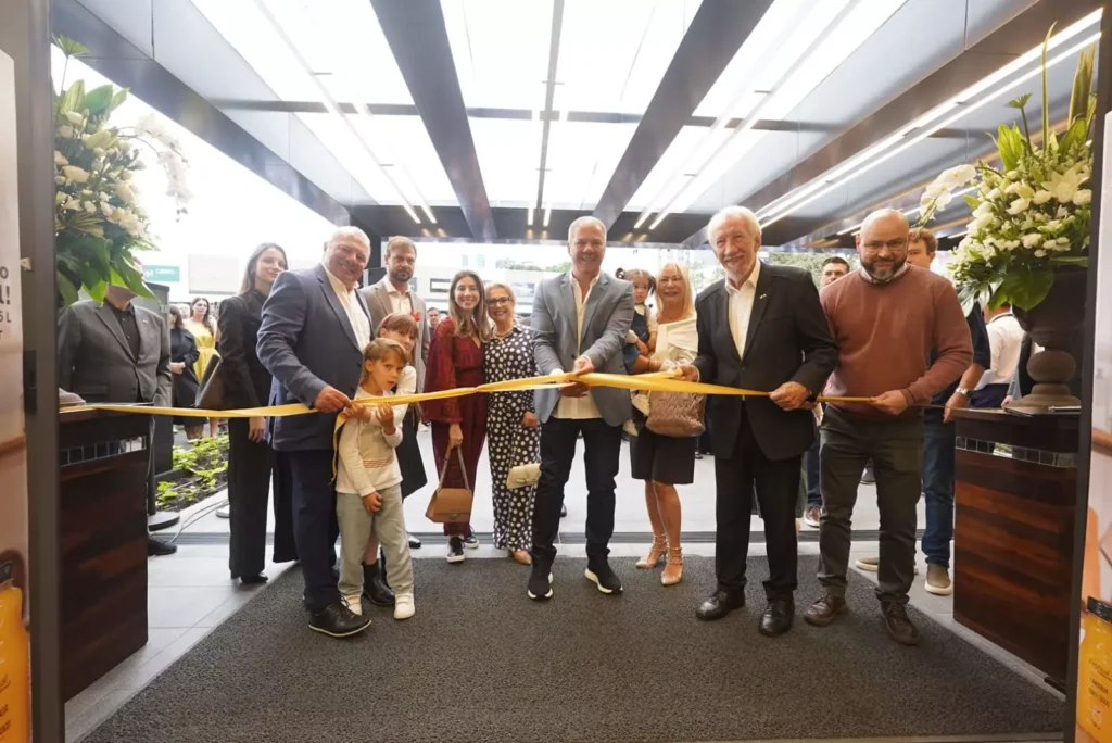 FESTVAL-CABRAL-INAUGURACAO-2