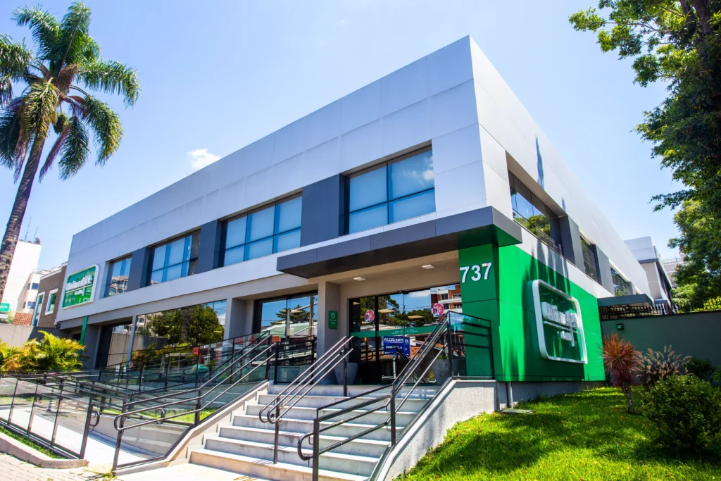 Fachada-Itupava-Valterci-Santos