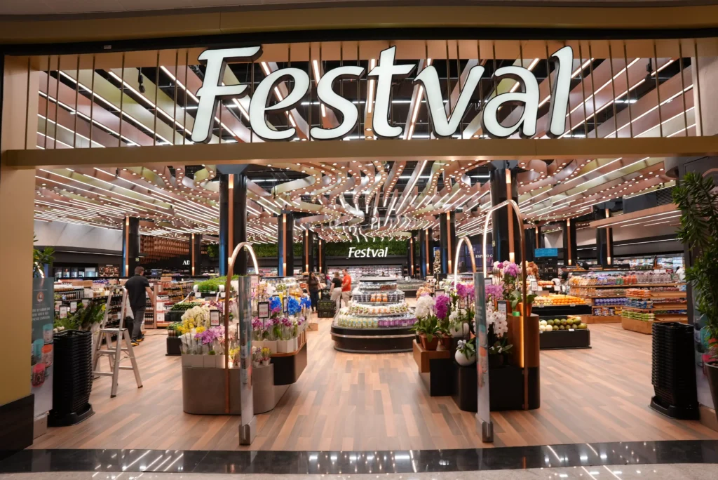 Festval_Cabral