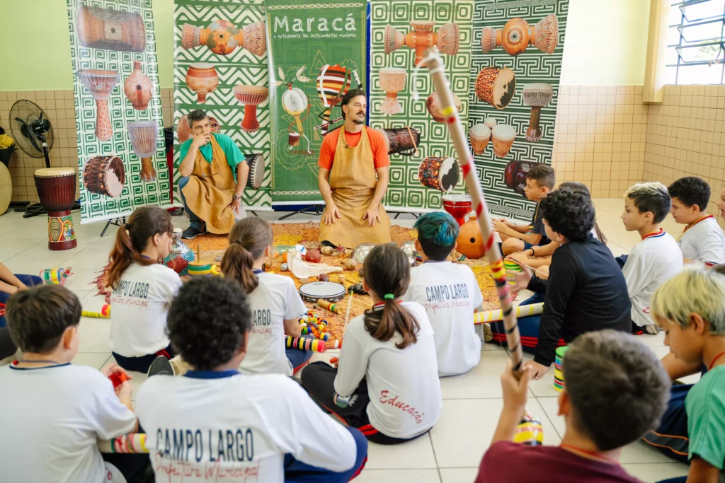 PROJETO MARACÁ - foto Lucas Rachinski - LRV01404 (1)