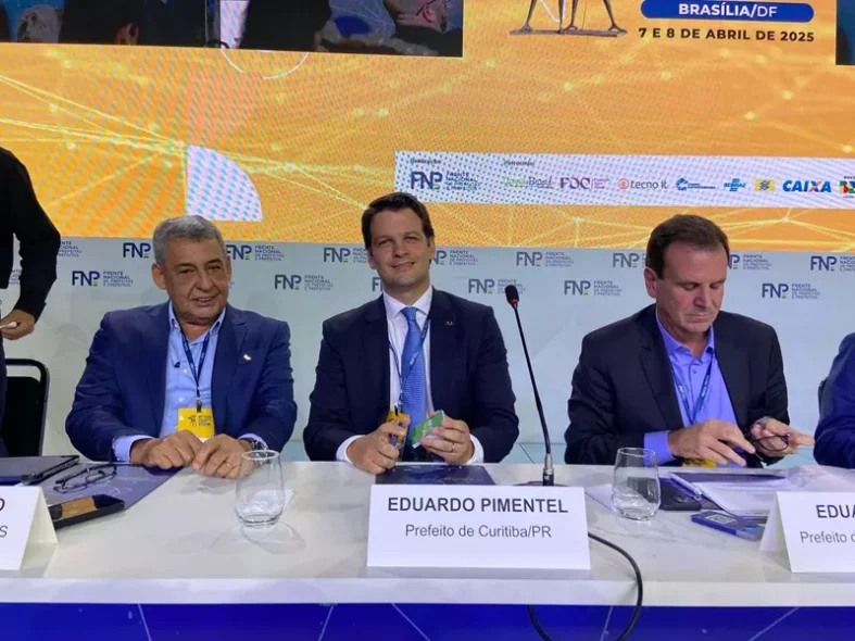 _eduardo_pimentel brasilia