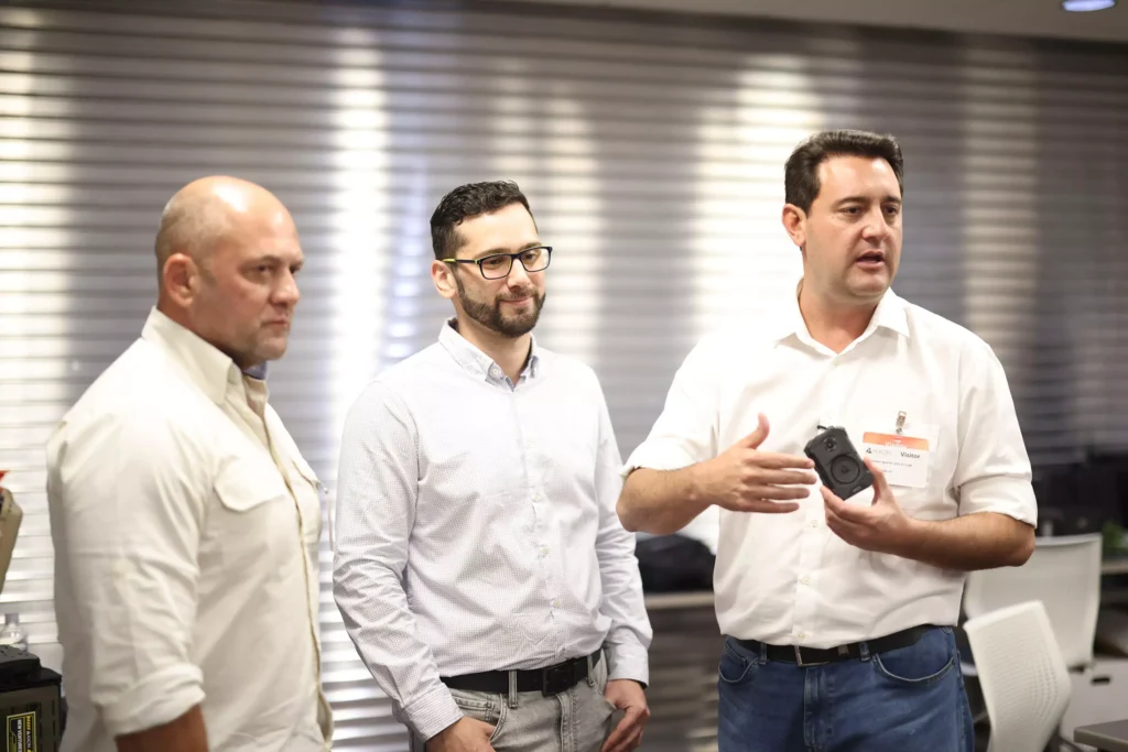 governador-ratinhojr-eua