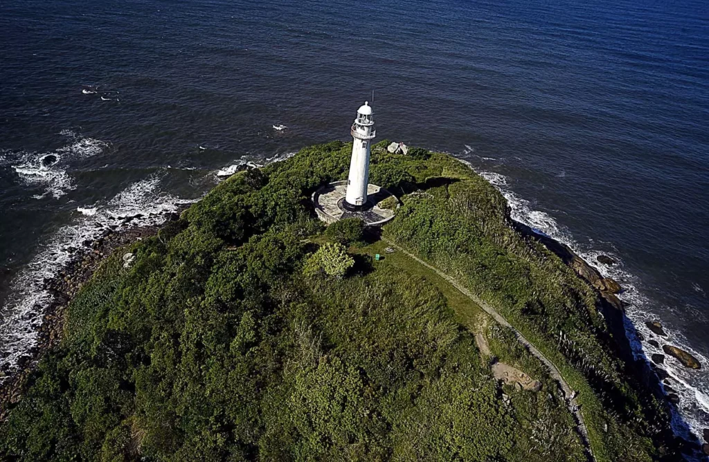 parana__litoral_de_cima_057