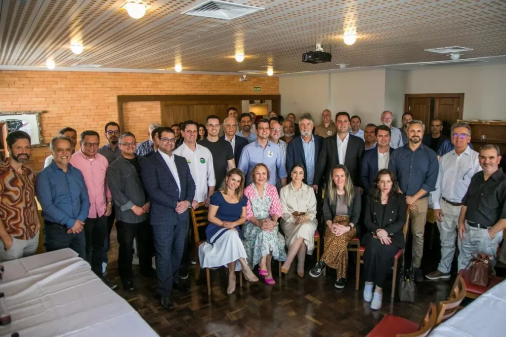 ratinho-jr-eduardo-pimentel