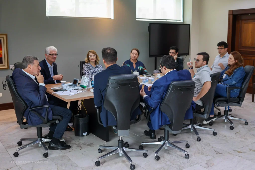 parana_reunião