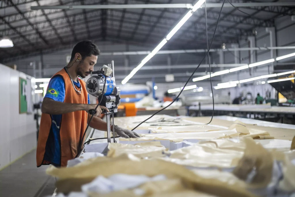 industria-parana-2025