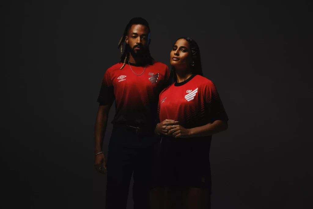 camisa-umbro-athletico-paranaense-2025