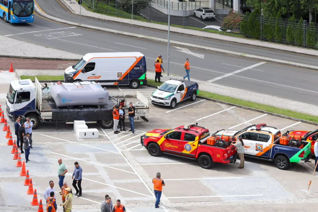 parana__viaturas defesa civil