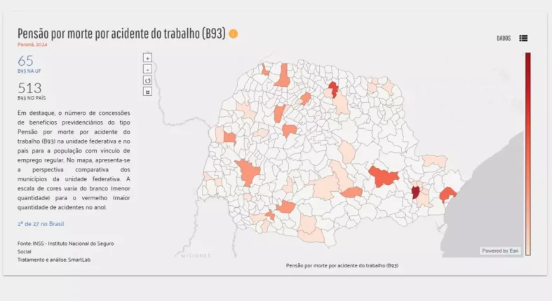 acidentes de trabalho_parana-indice2025