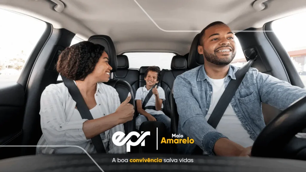 EPR Litoral Pioneiro