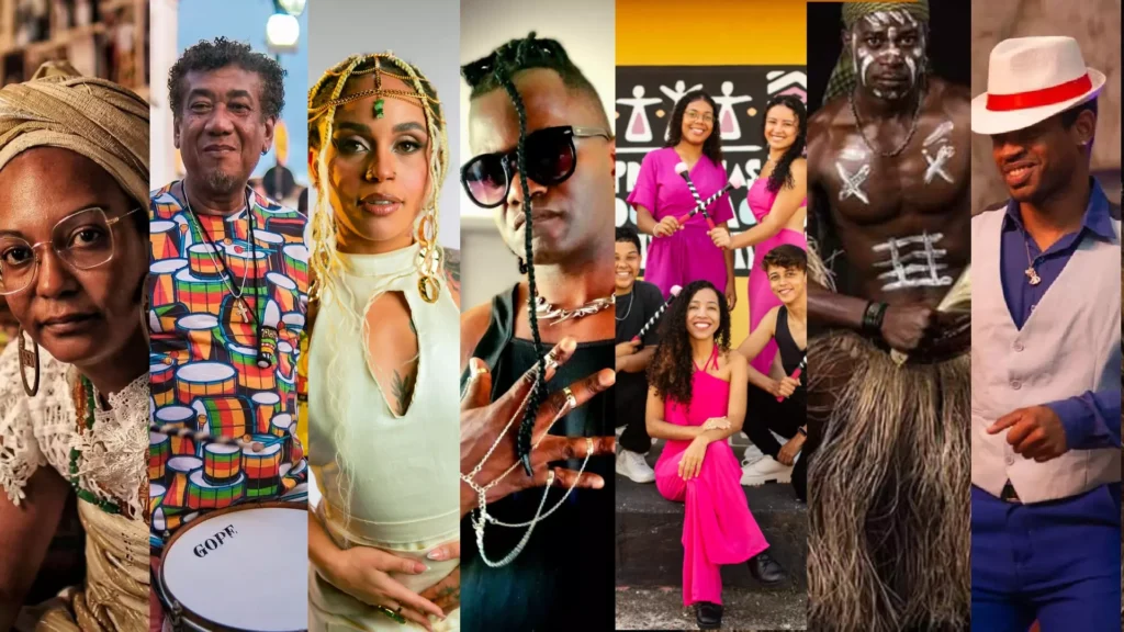 Dezenas-de-artistas-do-afropop-participam-de-shows-performances-e-oficinas-no-1º-Afropop-Fest-Curitiba--Cred.-TipMidia-