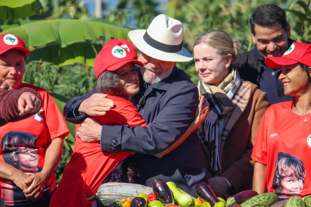 Lula_Gleisi__Foto Juliana Barbosa