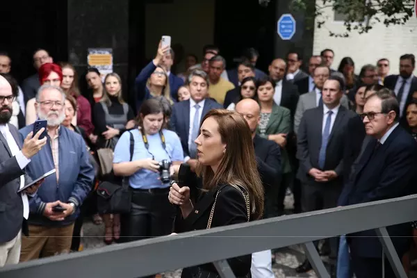 advogados-pejotizacao