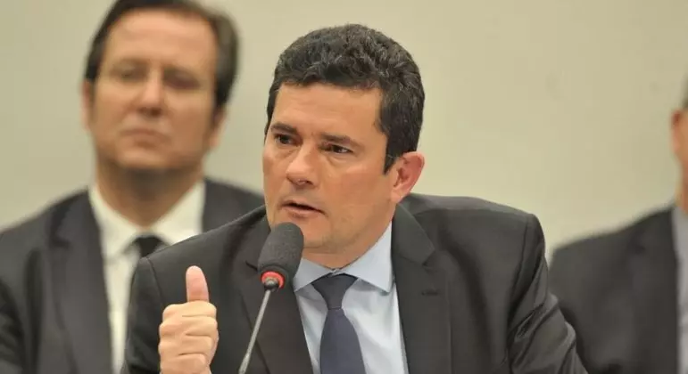 sergio__MORO