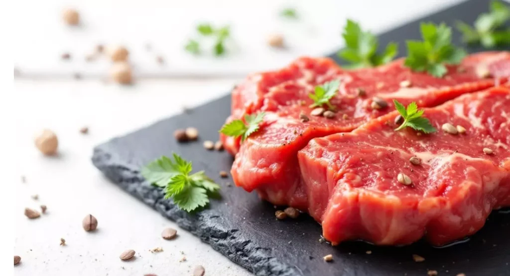 _Qual-é-a-importância-do-consumo-de-carne-para-a-nossa-saúde (1)