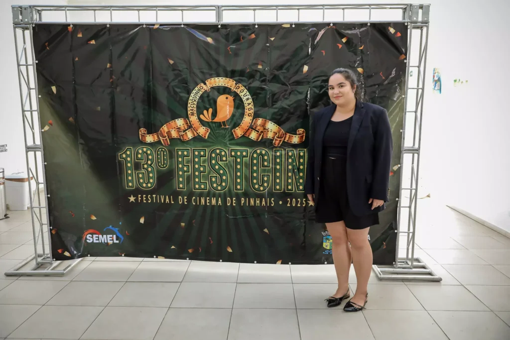 SEMEL - Festival de Cinema-14 (1)