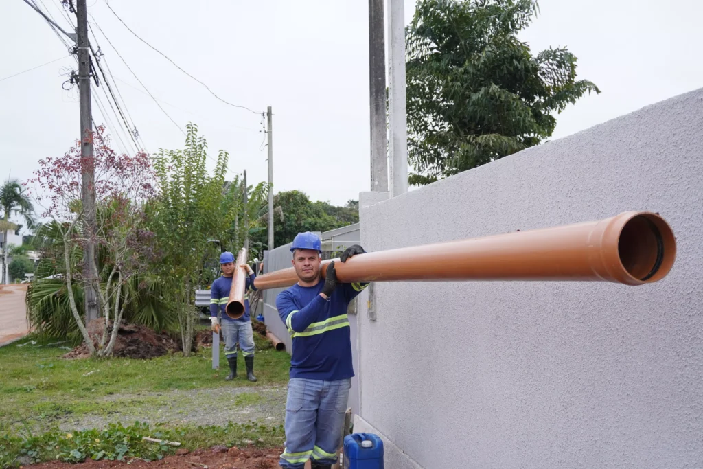 Servicos-Ambiental-Parana