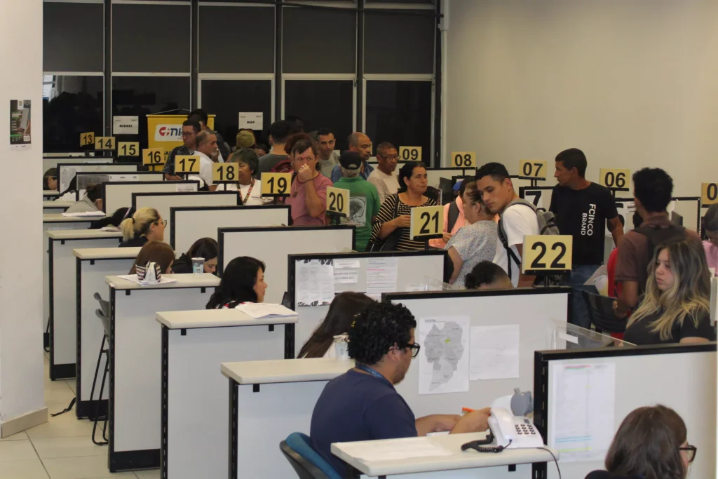 agencia trabalhador_curitiba